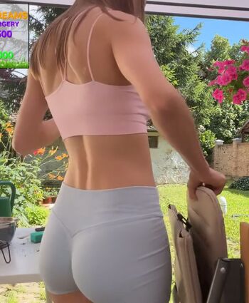 Gavrilka