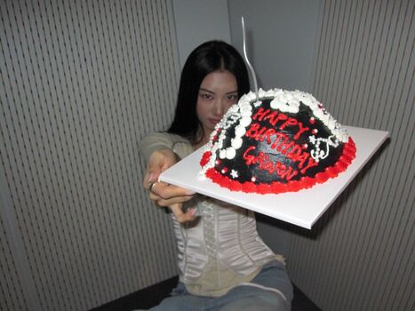 🔥 Gawon leaked private photo uncensored full