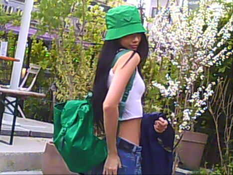 🔥 Gawon leaked private photo uncensored full