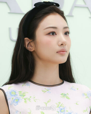 🔥 Gawon leaked private photo uncensored full