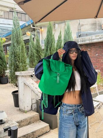 🔥 Gawon leaked private photo uncensored full