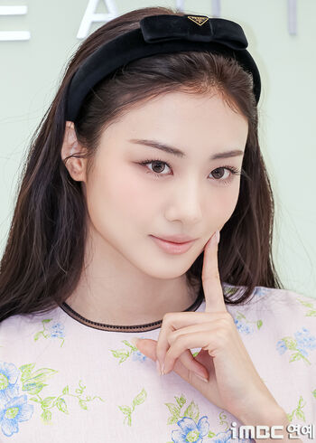 🔥 Gawon leaked private photo uncensored full