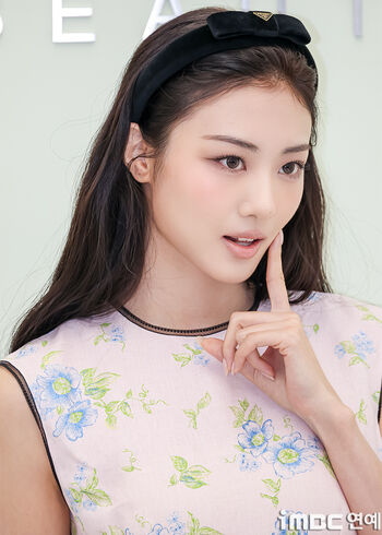 🔥 Gawon leaked private photo uncensored full