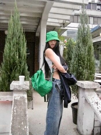 🔥 Gawon leaked private photo uncensored full