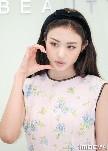 🔥 Gawon leaked private photo uncensored full