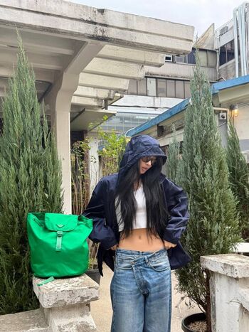 🔥 Gawon leaked private photo uncensored full