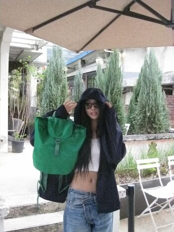 🔥 Gawon leaked private photo uncensored full