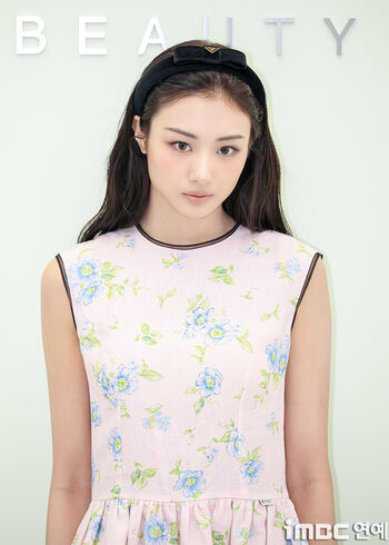 🔥 Gawon leaked private photo uncensored full