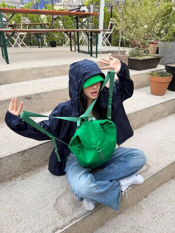 🔥 Gawon leaked private photo uncensored full