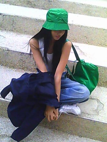 🔥 Gawon leaked private photo uncensored full