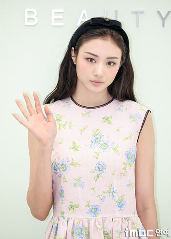 🔥 Gawon leaked private photo uncensored full