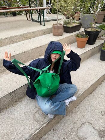 🔥 Gawon leaked private photo uncensored full