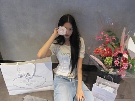 🔥 Gawon leaked private photo uncensored full