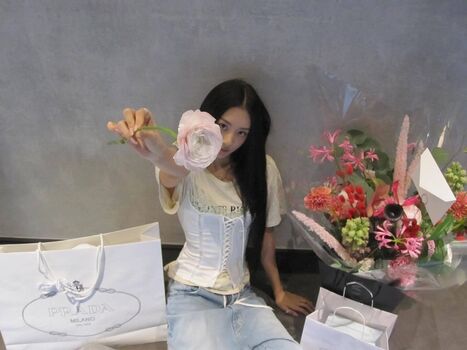 🔥 Gawon leaked private photo uncensored full