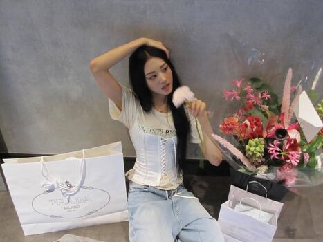 🔥 Gawon leaked private photo uncensored full