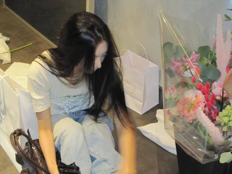 🔥 Gawon leaked private photo uncensored full