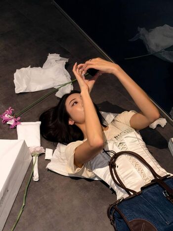 🔥 Gawon leaked private photo uncensored full