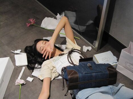 🔥 Gawon leaked private photo uncensored full