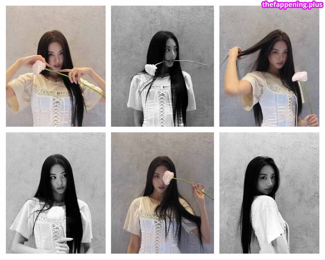 🔥 Page/ leaked private photo uncensored full