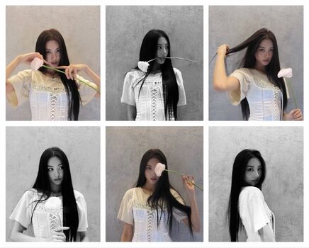 🔥 Gawon leaked private photo uncensored full