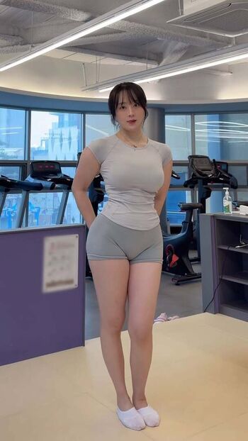 Gawonaa