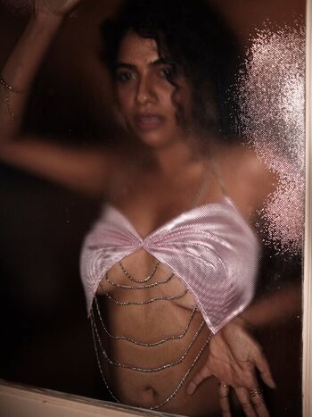 Full leaked Gayathri ajith private onlyfans photo