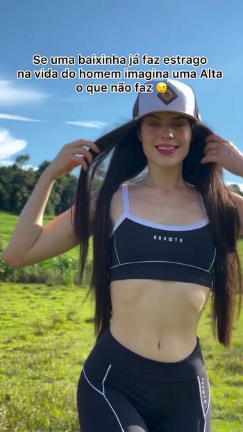 Geandra Bazzanella