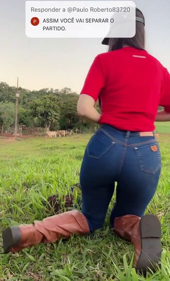 Geandra Bazzanella