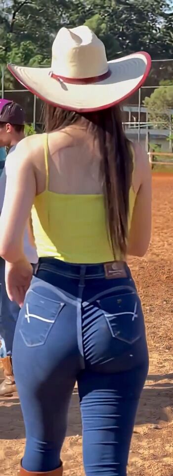 Geandra Bazzanella