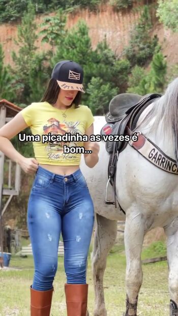 Geandra Bazzanella