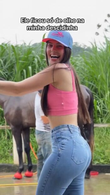 Geandra Bazzanella