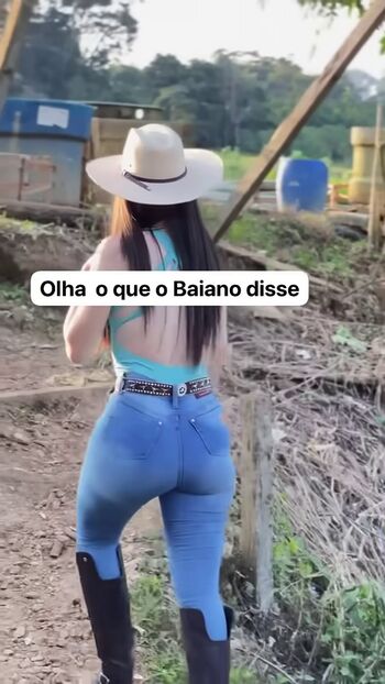 Geandra Bazzanella
