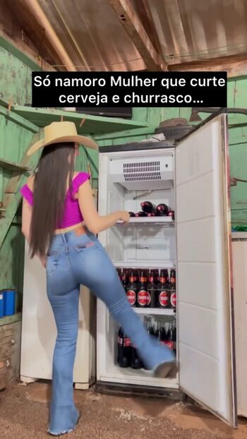 Geandra Bazzanella
