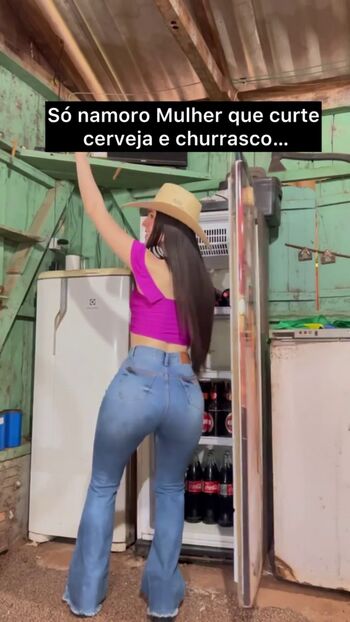 Geandra Bazzanella