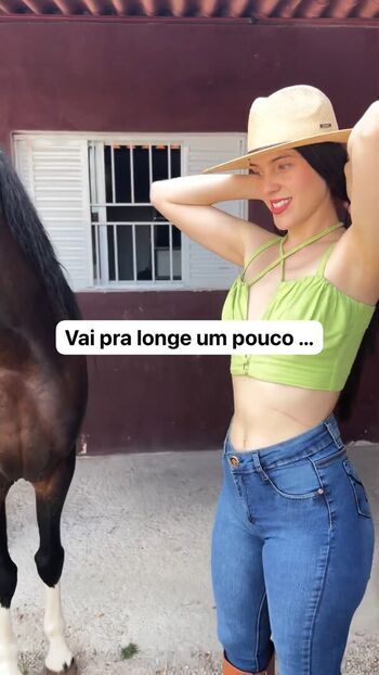 Geandra Bazzanella