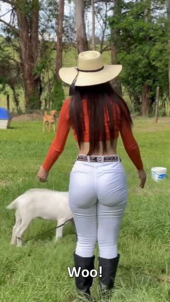 Geandra Bazzanella