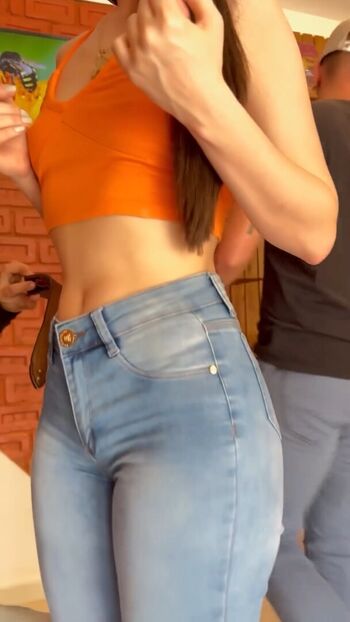 Geandra Bazzanella