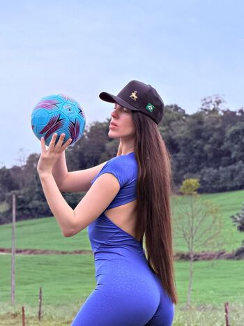 Geandra Bazzanella