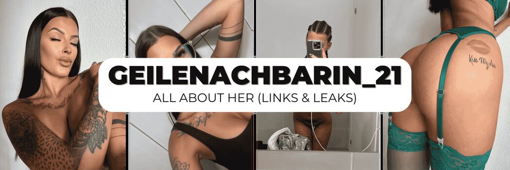 geilenachbarin21