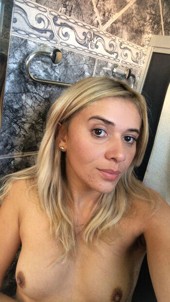 Geiza Bezerra