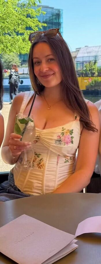 Gemma Frith
