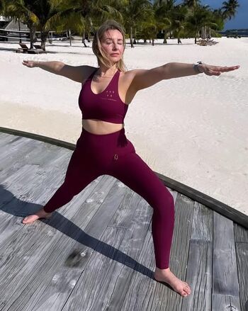 Full leaked Gemma merna private onlyfans photo