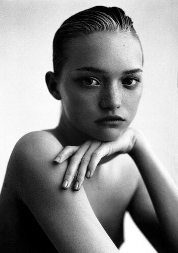 Full leaked Gemma ward private onlyfans photo
