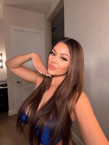 Full leaked Genbxnz private onlyfans photo