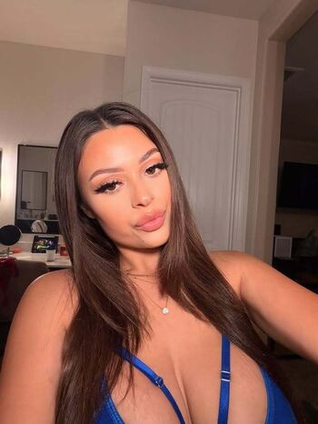 Full leaked Genbxnz private onlyfans photo
