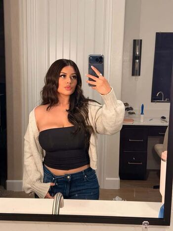 Full leaked Genbxnz private onlyfans photo