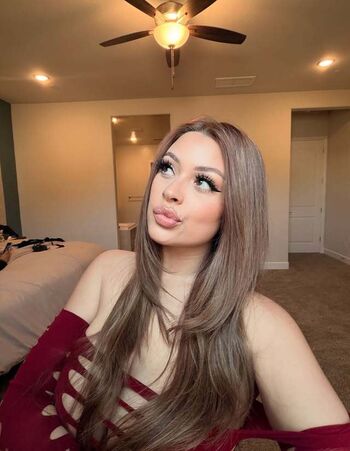 Full leaked Genbxnz private onlyfans photo