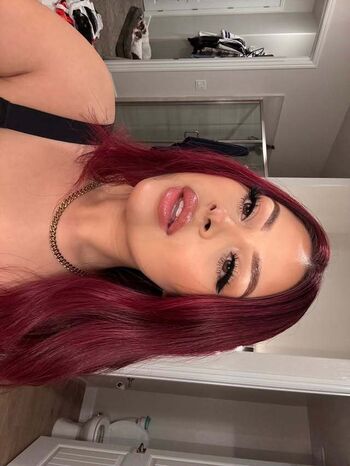 Full leaked Genbxnz private onlyfans photo