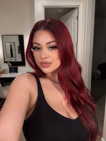 Full leaked Genbxnz private onlyfans photo
