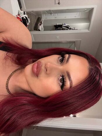 Full leaked Genbxnz private onlyfans photo